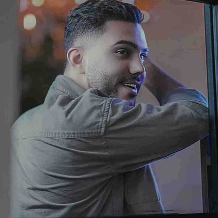 پیام عباسی — برو منو تنهایی شبا